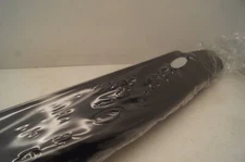 Hood Stone Guard-Bugflector Stone/bug Deflector Auto Ventshade 23827