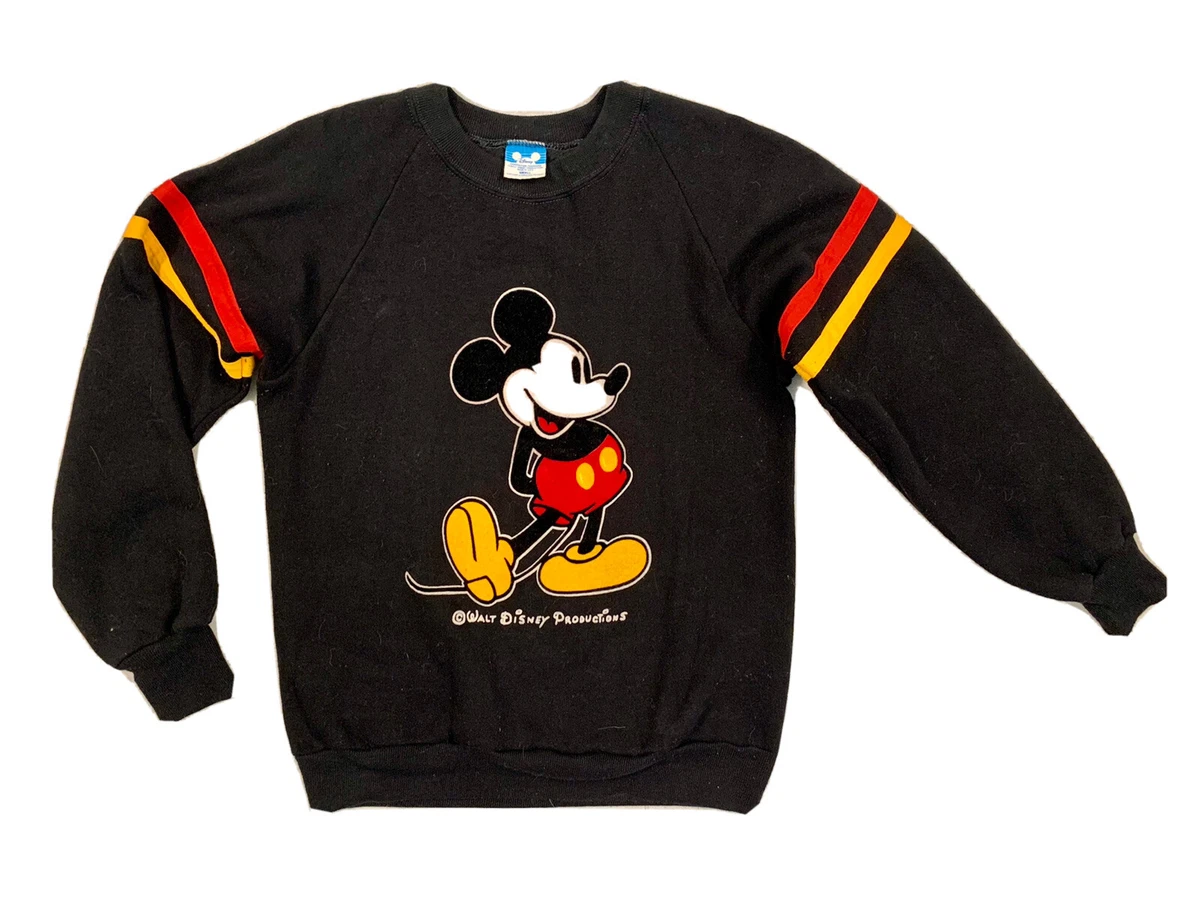 Louis Vuitton Disney Mickey Mouse shirt, hoodie, sweater, longsleeve t-shirt