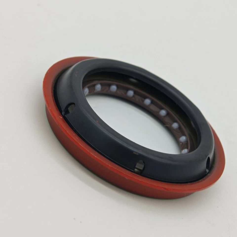 Left Transmission Output Shaft Seal 43119-39030 Fit for Kia Hyundai 2006-2022 - Image 3 of 4