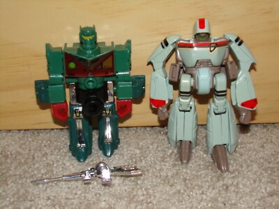 ZANDAC ORGROID AND FAST TRACK SELECT CONVERTORS ORIGINAL TRANSFORMER