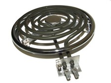 ELEMENTO ESTUFA WESTINGHOUSE CHEF 180MM 1800W ANILLO FIJO HP-01, HP01, FV11A000