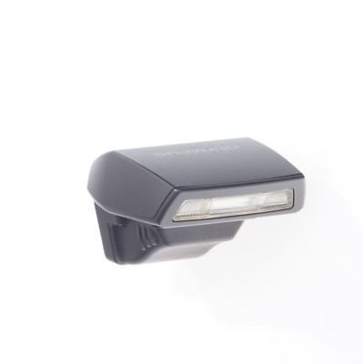 Olympus FL-LM2 Shoe Mount Flash
