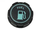 Fuel Cap For Briggs & Stratton 490075, 494559 5 HP Model 130202