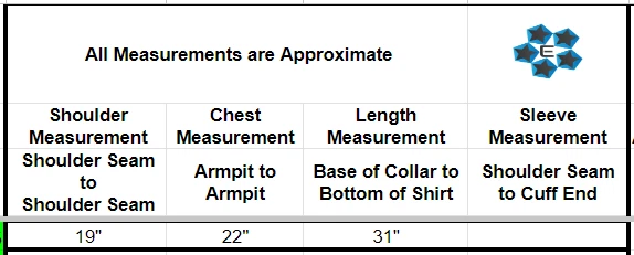Camisa para hombre Rebel Minds talla L S/S abotonada borgoña/amarillo/naranja/verde floral Foto 2 de 4
