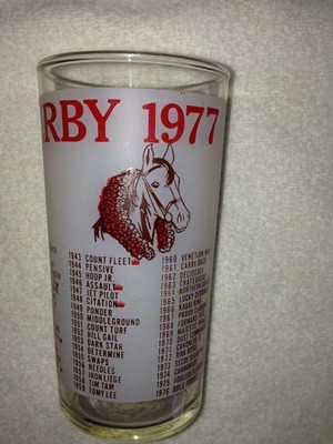 derby