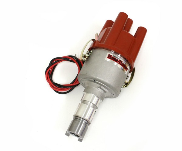 Distributor Pertronix D185604 for sale online eBay