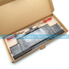 Genuine A1494 Battery for Apple MacBook Pro 15" A1398 Late 2013 Mid 2014 ME294