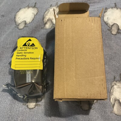 Cisco Meraki MA-FAN-18K SDWAN FABRIC MX105 MX250 MX450 Router (p/n  A60-29010) UK