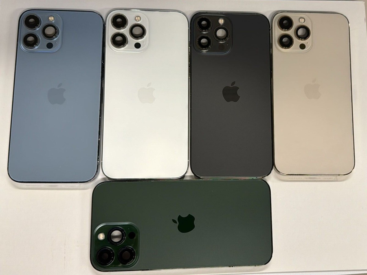 【美品】Apple iPhone 13 Pro スペースグレー 箱付き Apple iPhone 13Pro 128GB スペースグレー 本体 箱付き iPhone