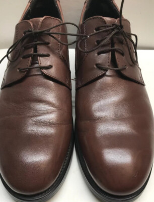 italian size 42 in us shoes