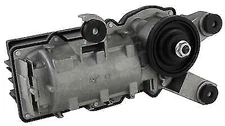 Windshield Wiper Motor - NEW TO OEM ACDelco 5049924 22094651 S10 Blazer AstroVan
