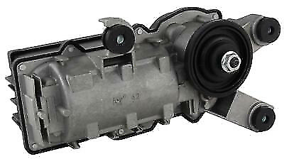 Windshield Wiper Motor - NEW TO OEM ACDelco 5049924 22094651 S10