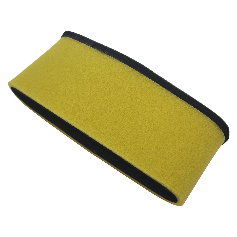 Filtro de aire nuevo para Kawasaki Prairie 700 Brute Force 650 KFX700 11013-0001 Foto 2 de 4