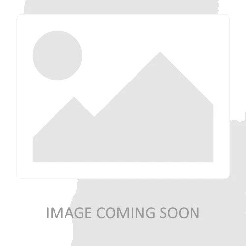 Las baterías de las Laptops Multicolor para HP Pavilion