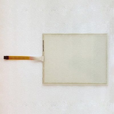 New Touch Screen Glass Panel For Microtouch/3M PN:10673