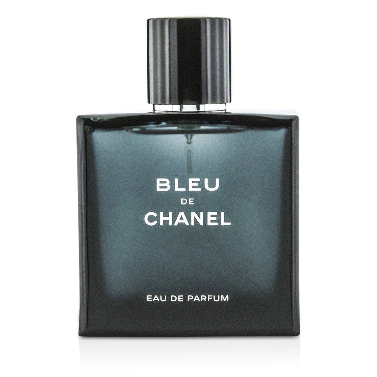 【CHANEL】美品☆BLEU DE CHANEL パルファム 50ml Chanel Bleu De Chanel Eau De Parfum Spray 50ml/1.7oz | eBay