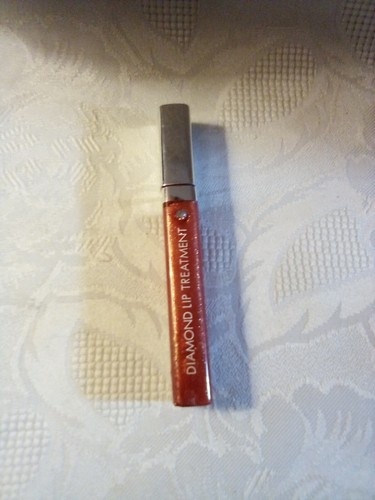 Sally Hansen Diamond Lip Treatment ~ Radiant Rouge **DISCONTINUED** - Picture 2 of 4