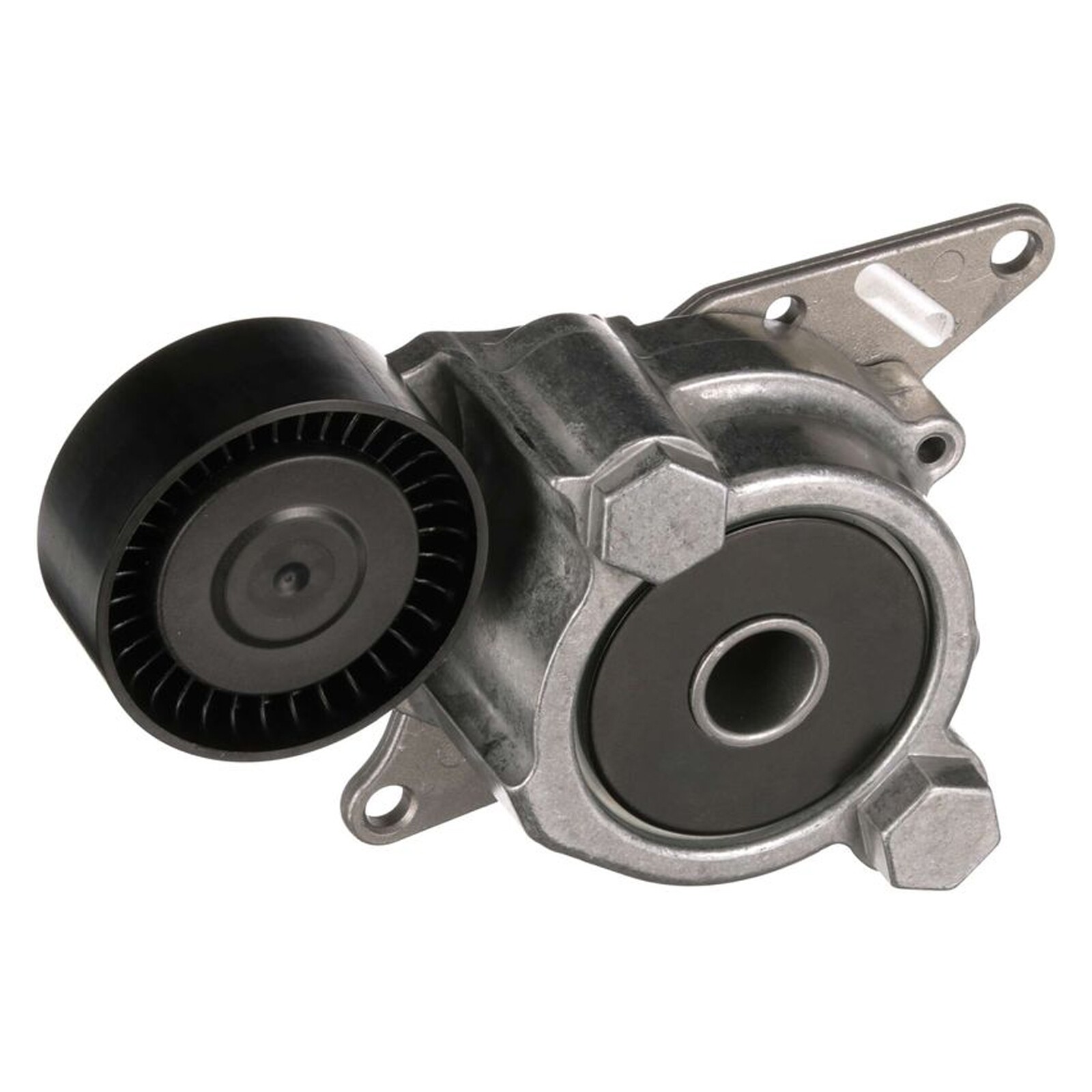 Gates DriveAlign MV Tensioner T38435 - OE Part For Toyota