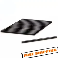 Manley 25772-16 Chromoly Swedged End Pushrods