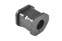 AufhäNgung, Stabilisator Tedgum 00446169 FüR OE MR 150767 - MR150767 J