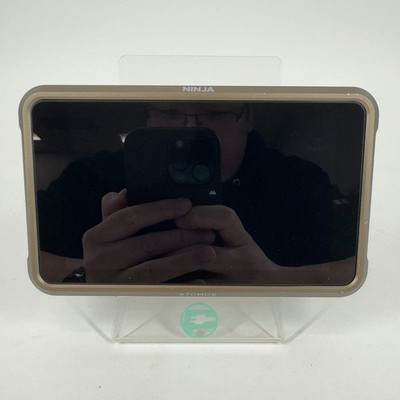 Atomos Ninja 4K HDMI Monitor-Recorder ATOMNJA004
