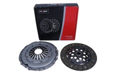 Kupplungssatz MAXGEAR 61-5354 für RENAULT LAGUNA 2 BG0 KG0 ESPACE 4 JK0 dCi BG05