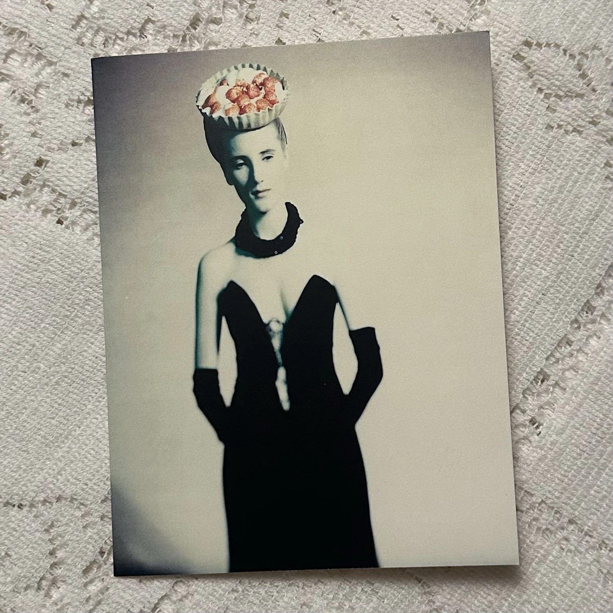 paolo roversi products for sale | eBay