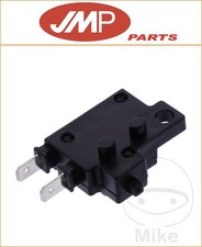 Honda VT 1100 C2 Shadow ACE 1995-2000 JMP Front Brake Light Switch