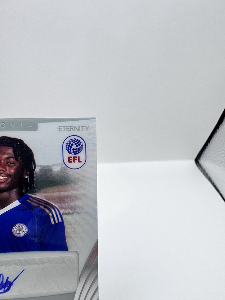 panini-jeremy-monga-efl-eternity-autograph-rookie-card-aut-r05