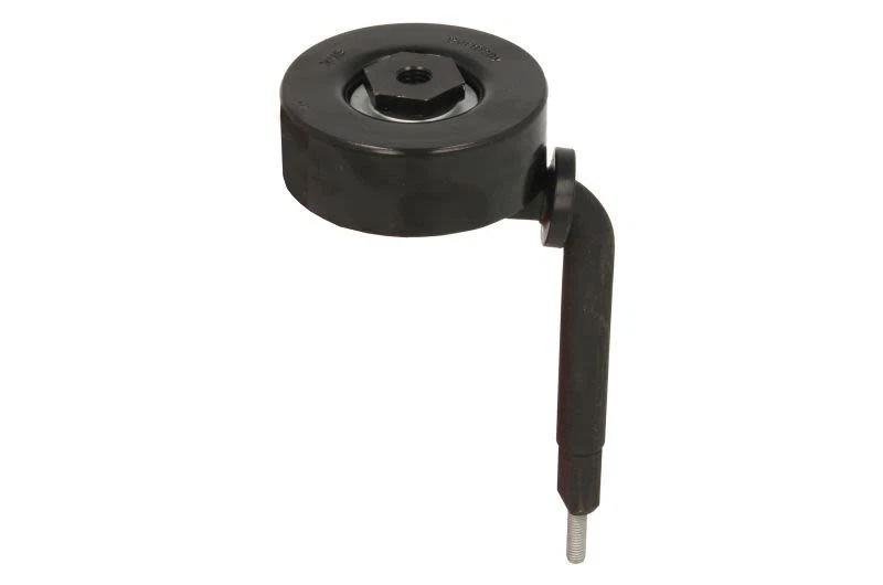 Spannrolle, Keilrippenriemen INA 531 0788 10 - Bild 1 von 1