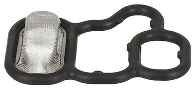 Dichtung, Nockenwellenverstellung Ventileinheit 651.300 ELRING für HONDA SEAT