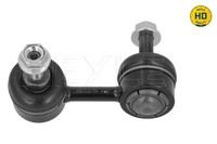 Koppelstange Stabilisator Vorderachse Rechts VerstäRkt FüR Toyota Avensis