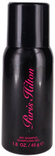 Paris Hilton by Paris Hilton for Women Dry Shampoo Spray 1.6oz Can New