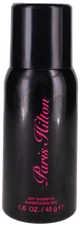 Paris Hilton by Paris Hilton for Women Dry Shampoo Spray 1.6oz Can New