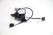 2011-2017 Honda Odyssey Driver Electric Door Motor LH Assembly Factory OEM