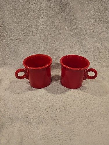 Mango de anillo Fiesta Classic 10 1/4 oz. Tazas