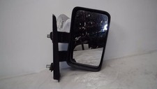 Retroviseur droit (ou coque) Peugeot J5