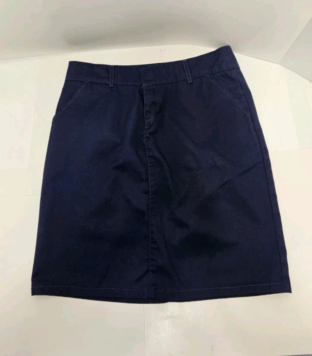 Regata Hurley Solid Preta e Verde