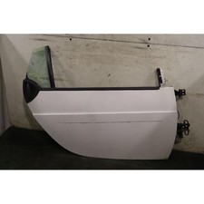 Porte avant et accessoires Smart CABRIO