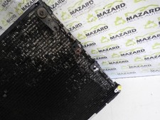 Climatisation et Accessoires Toyota LANDCRUISER