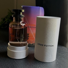 Louis Vuitton City of Stars Eau de Parfum Spr...