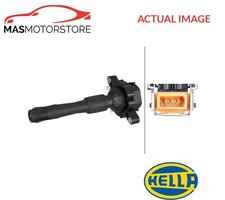 ENGINE IGNITION COIL HELLA 5DA 358 101-521 FOR MG MG ZS 180 130KW