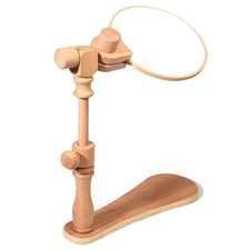 Stickrahmen St&auml;nder verstellbar H&auml;nde St&auml;nder G5R75071