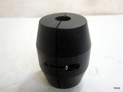 Kitchen Pull-Down Faucet Hose Weight