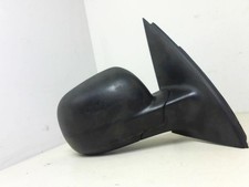 Retroviseur droit (ou coque) Seat AROSA