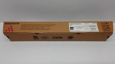 NRG Toner 841745 Magenta für Rex-Rotary MP C3002
