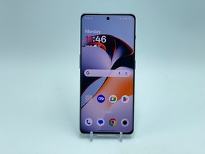 One Plus 11 R | eBay