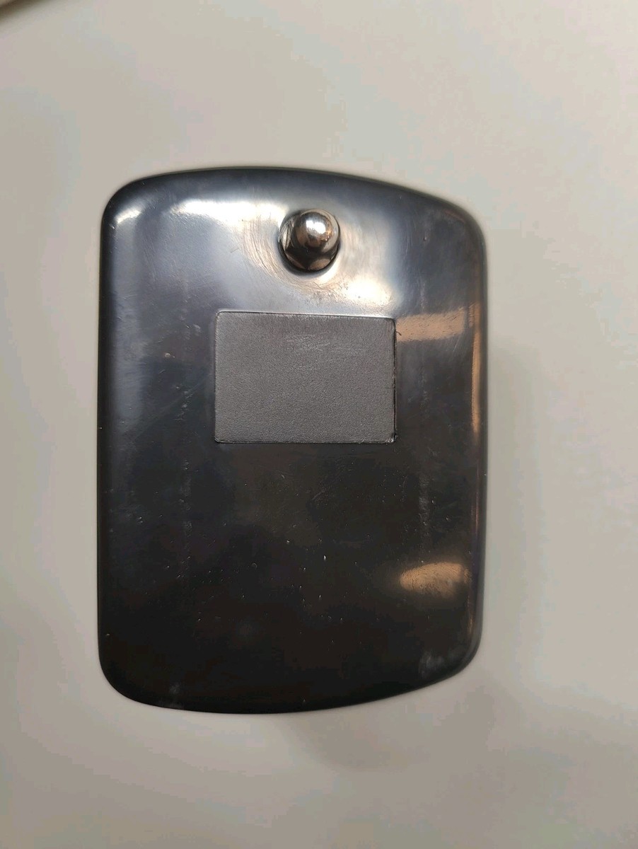H2O Pro 40/60psi Pressure Switch | eBay