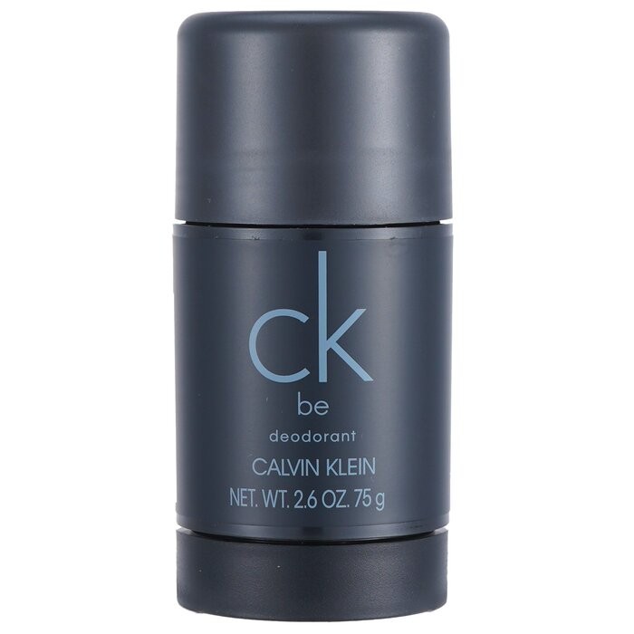 Calvin Klein CK Be Deostick - 75 ml0 - Bild 2