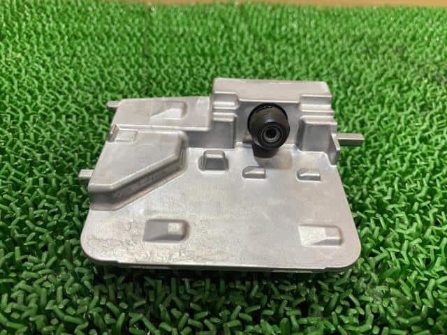 SUZUKI Swift 2024 5AA-ZCEDS Backup Camera 3F20069T04 [Used] [PA122470744]